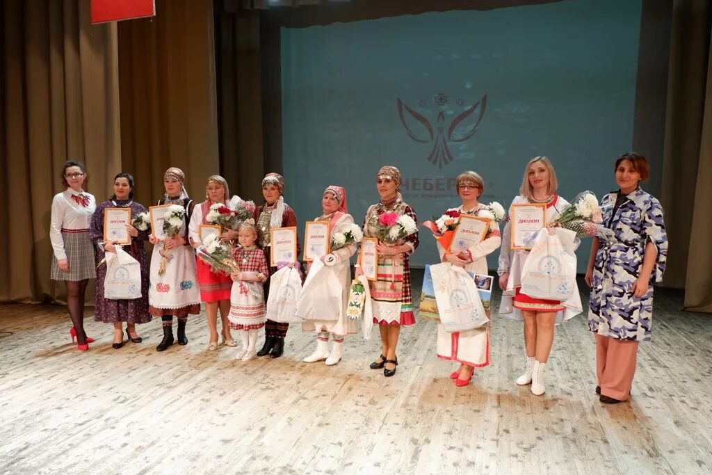 Новости кизнера сегодня. Новости кизнера сегодня. Зори кизнера. Зори кизнера. Поселок кизнер.