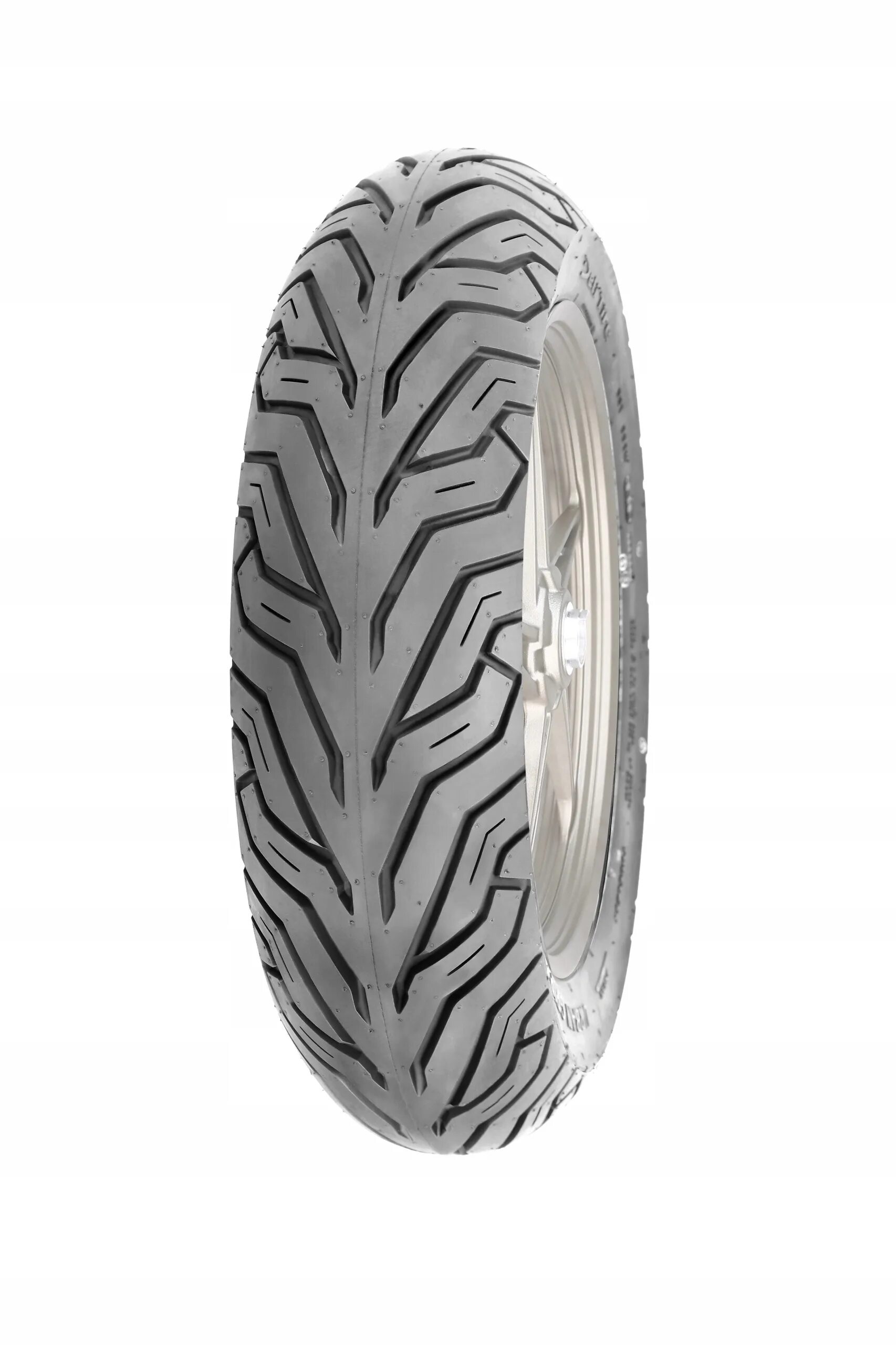 130 70 14. Резина deli tire 130-70 12. мотошина m-6029 13070 r13 57p. покрышка kingstone 13&quot; 13060-13 tl p383. 130 70 12 резина скутер.