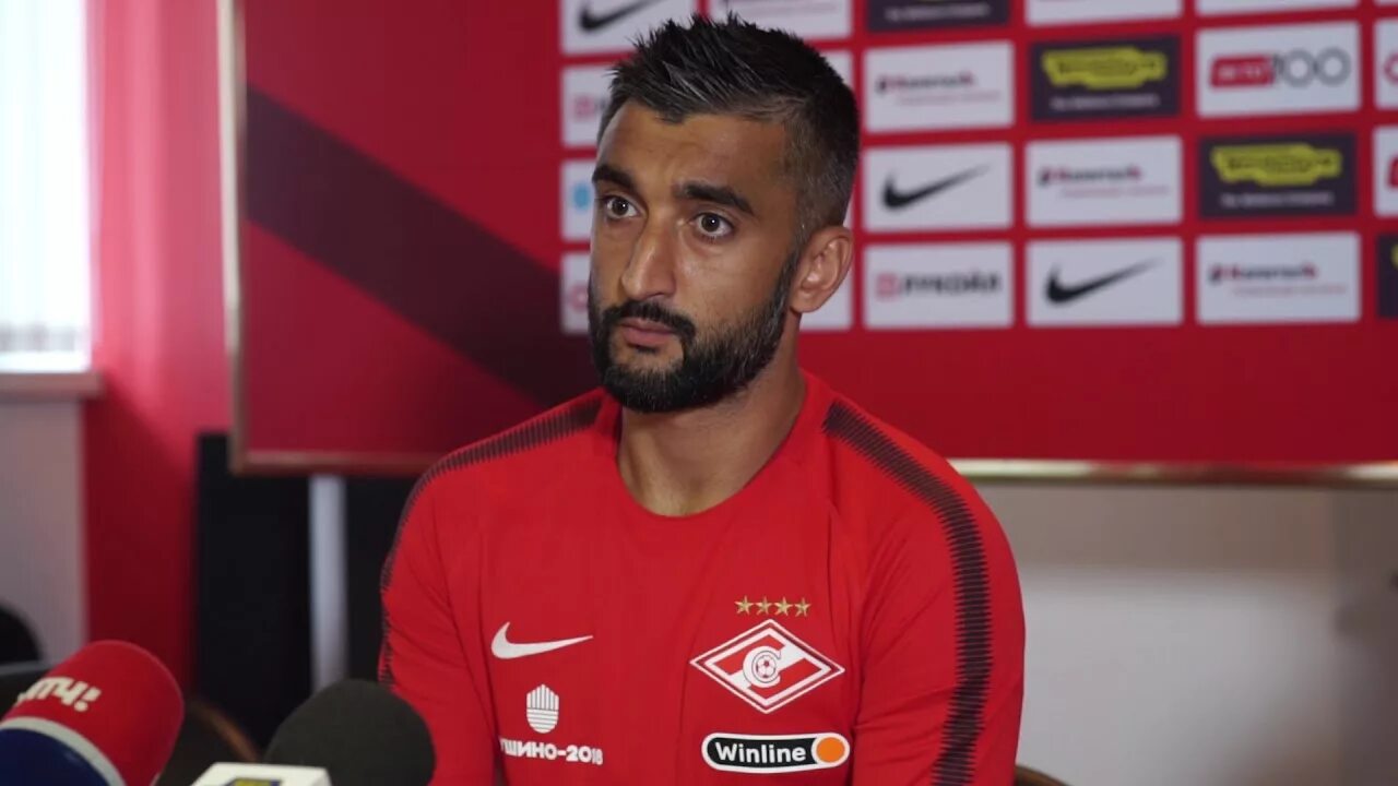 Самедов локомотив. Самедов ютуб. Самедов ютуб. Самедов ютуб. Самедов ютуб.