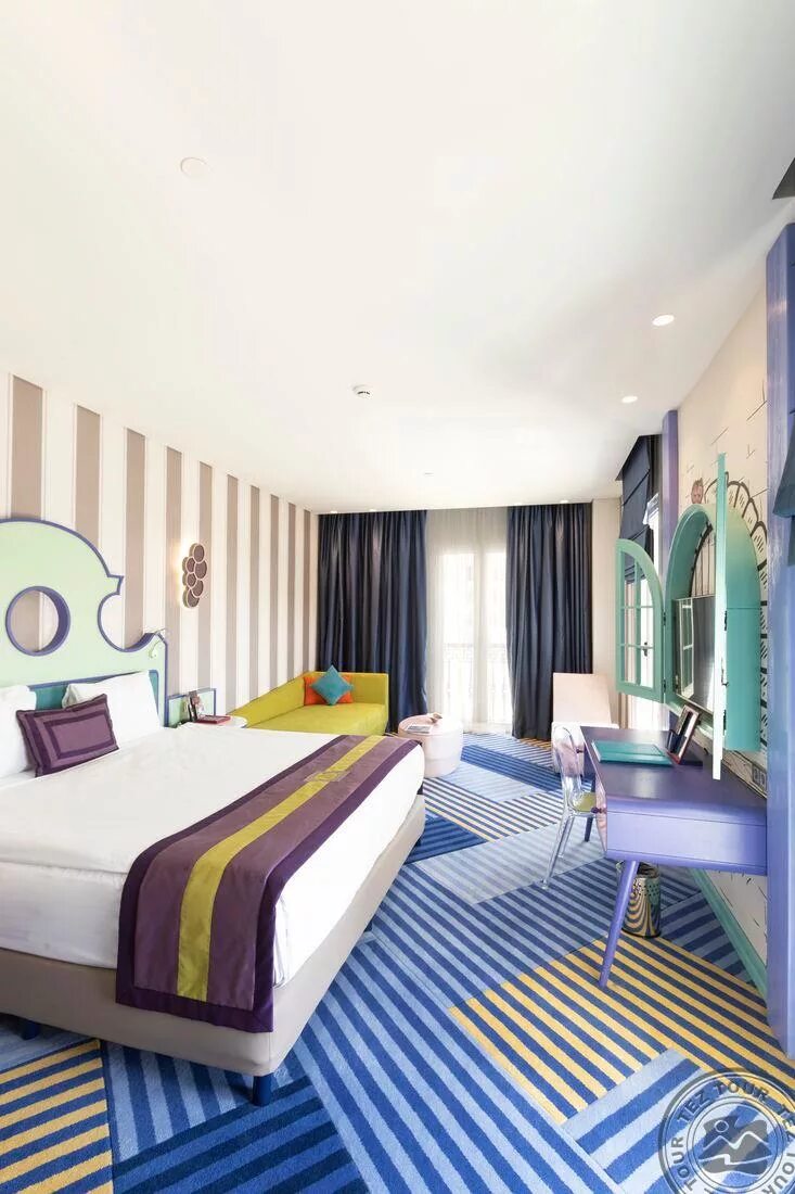 Отель ленд оф легендс турция. Rixos the Land of Legends 5 Турция Белек. The Land of Legends Kingdom Hotel Турция. The Land of Legends Kingdom Hotel 5*, Турция, Кадрие. The Land of Legends Турция номера.