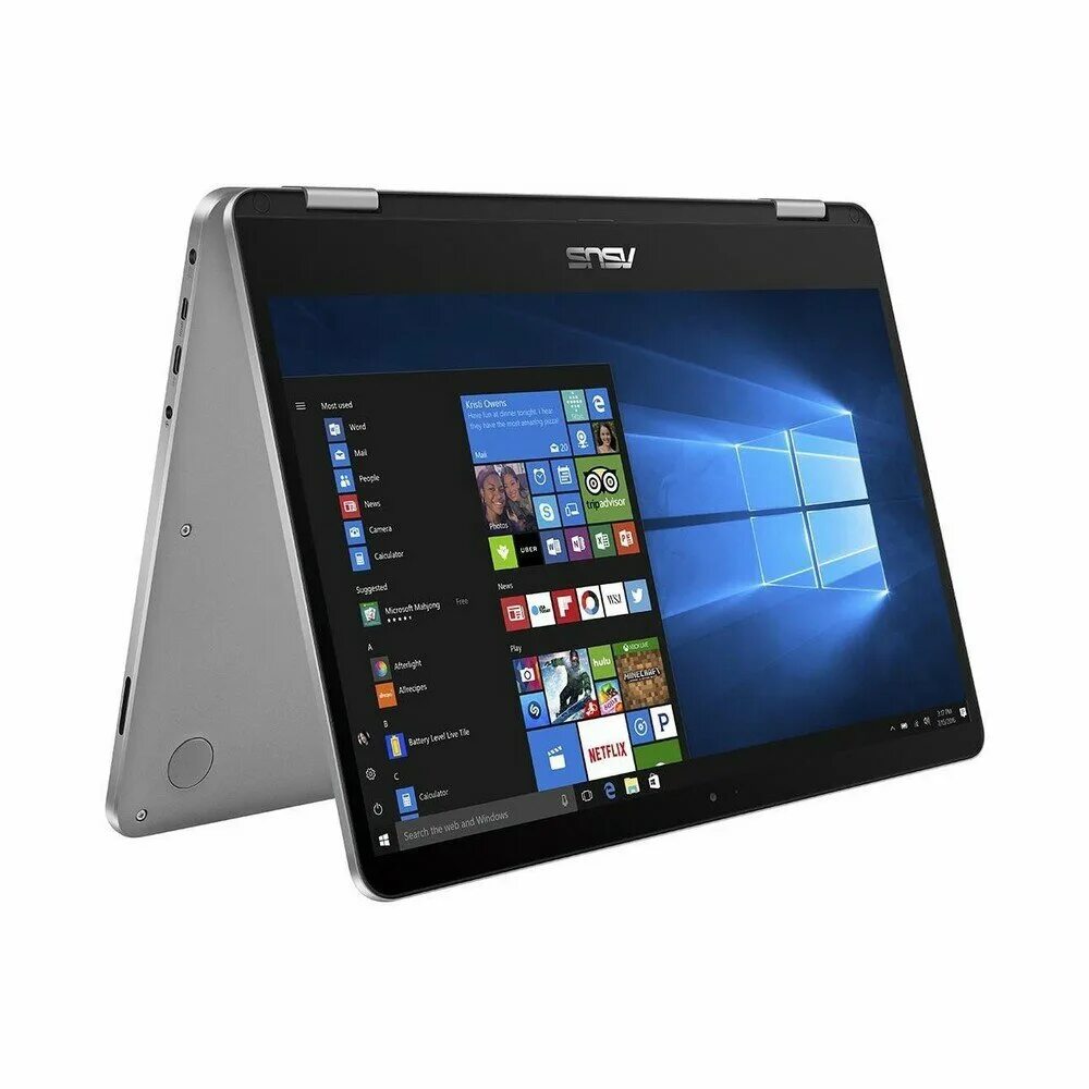 Asus vivobook flip 14. Asus zenbook pen. Zenbook 14 oled. Ноутбук asus vivobook flip 14. Asus vivobook flip 14.