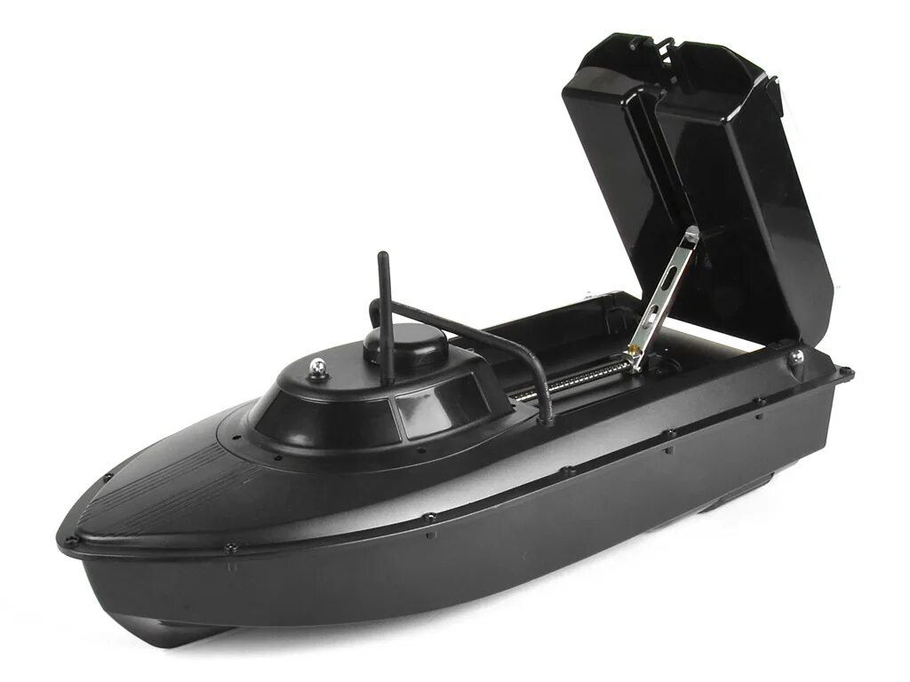 Радиоуправляемый кораблик для рыбалки. Прикормочный кораблик Jabo 2. Радиоуправляемый катер для рыбалки Jabo 2bl-10 Jabo-2bl-10a. Прикормочный кораблик Джабо 2д. Прикормочный кораблик для рыбалки Jabo 2. BL.