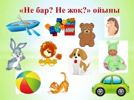 Жағажайдағы наруто секс