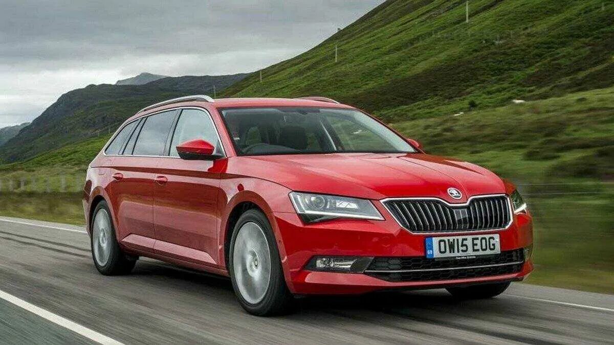 Обзор skoda. Шкода Суперб 2016. Шкода Суперб 2015. Skoda Superb 4. Skoda Octavia Superb.