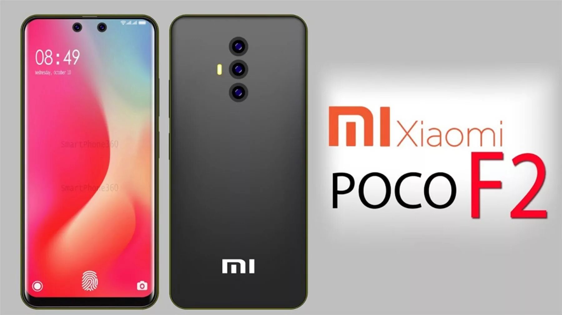 Росо f5 pro. POCOFON f2. Pocophone f2. Ксиоми poco. Росо f2.