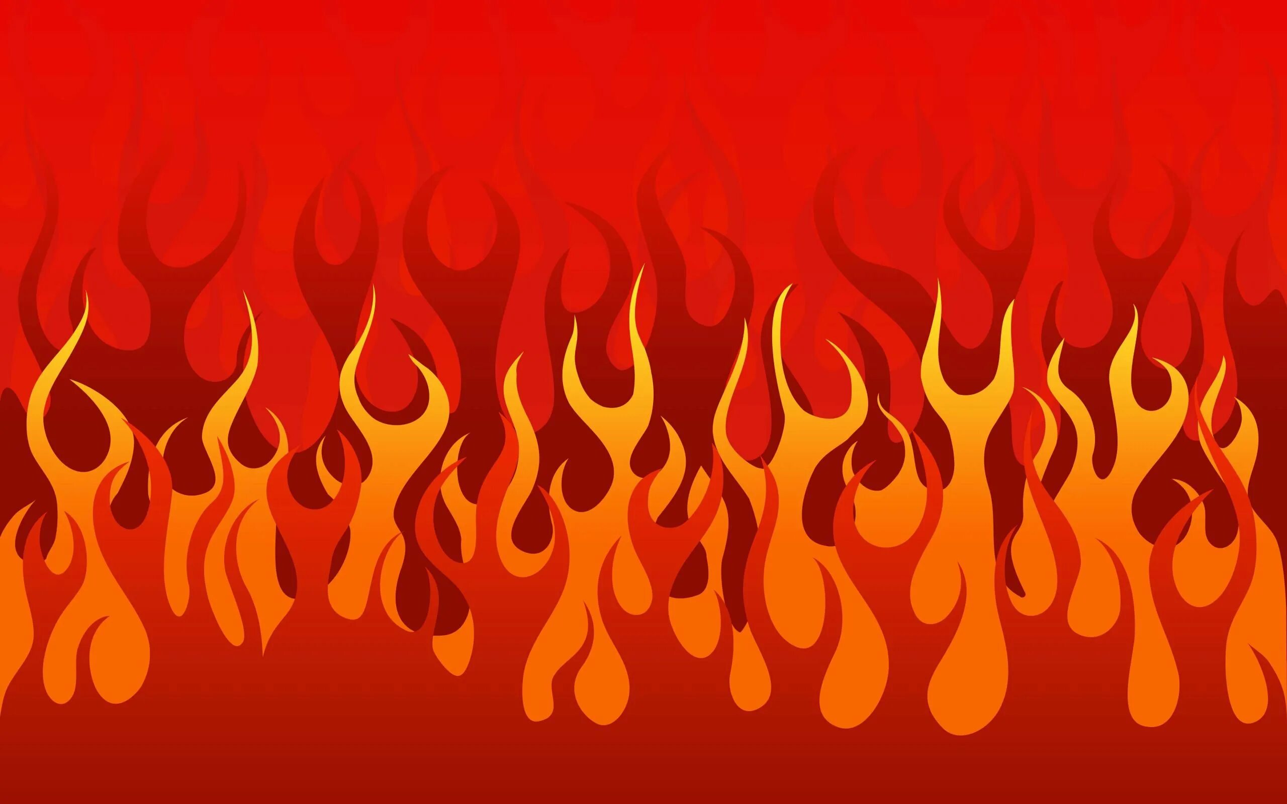 Языки пламени. Огонь. Огонь фон. Красный фон огонь. Fire graphic