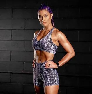 Natalie marie