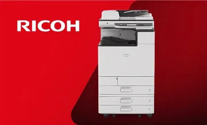 Ricoh c2000h. Мфу ricoh c2000. мфу ricoh m c2000. ricoh m 320fb. ricoh m100.