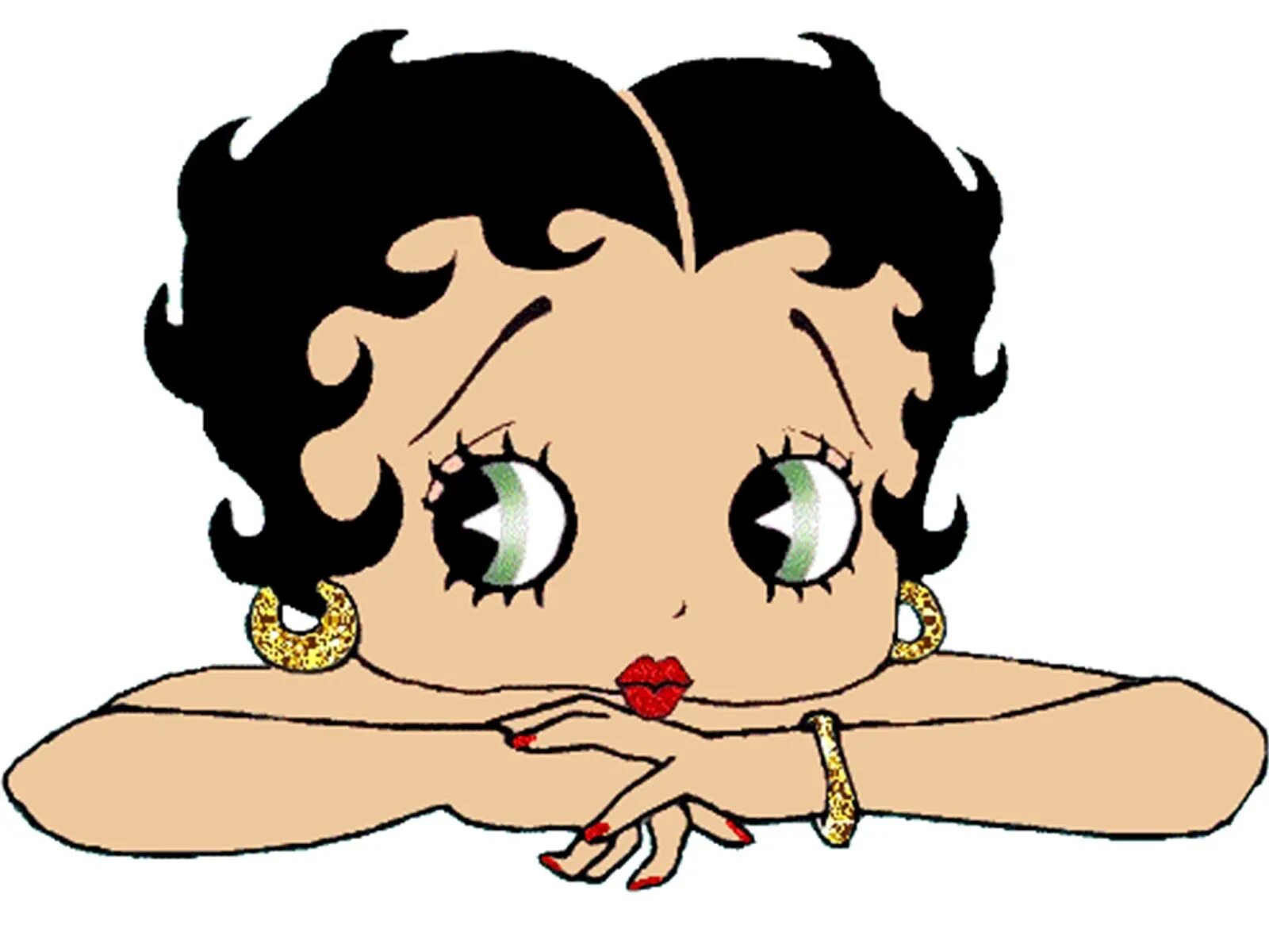 Бетти бу. Бам бэти бу. Бетти буп картинки. Betty boo. Бетти бу.