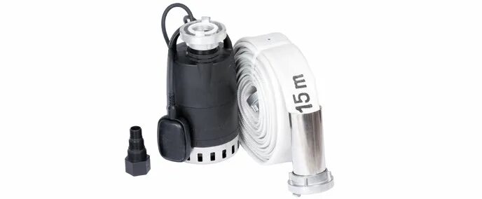 Дренажный погружной насос grundfos unilift подсоединить шланг. Какой диаметр шланга нужен для насоса керхер дренажный. Диаметр шланга дренажного насоса. Вихрь дн-750 диаметр шланга. Шланг для фекального насоса джилекс.