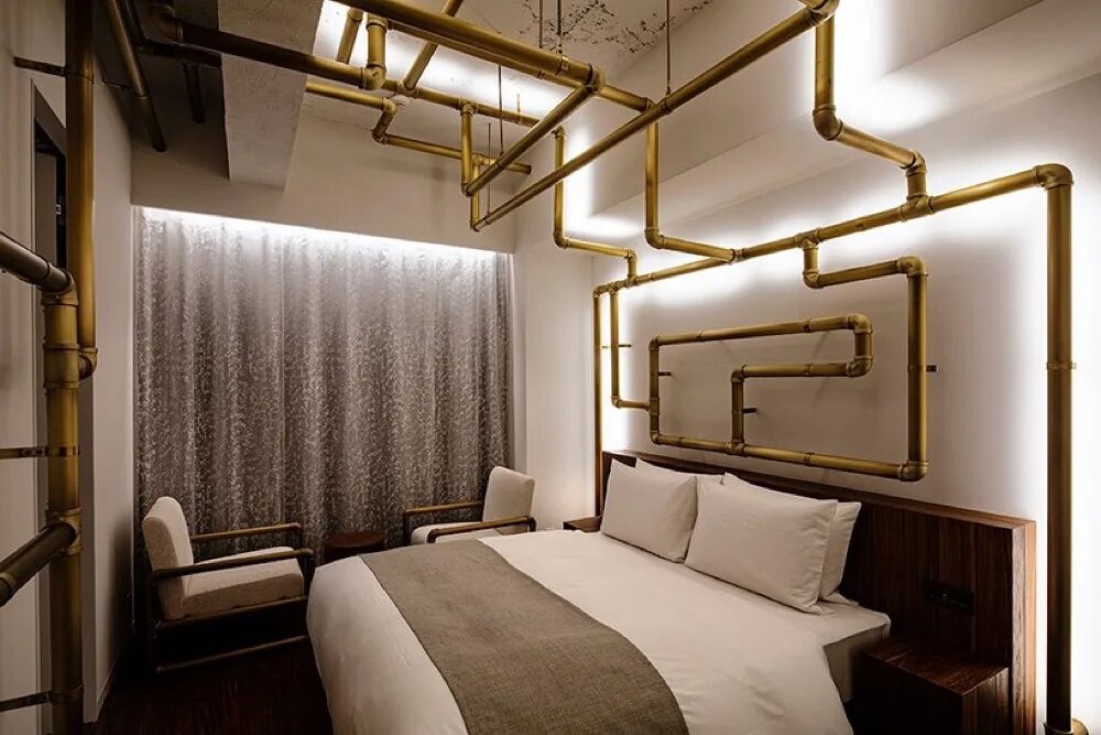Соу отель. Квартира в токио фудзимото. So white club resort 5 айя-напа. Соу отель. Соу отель.