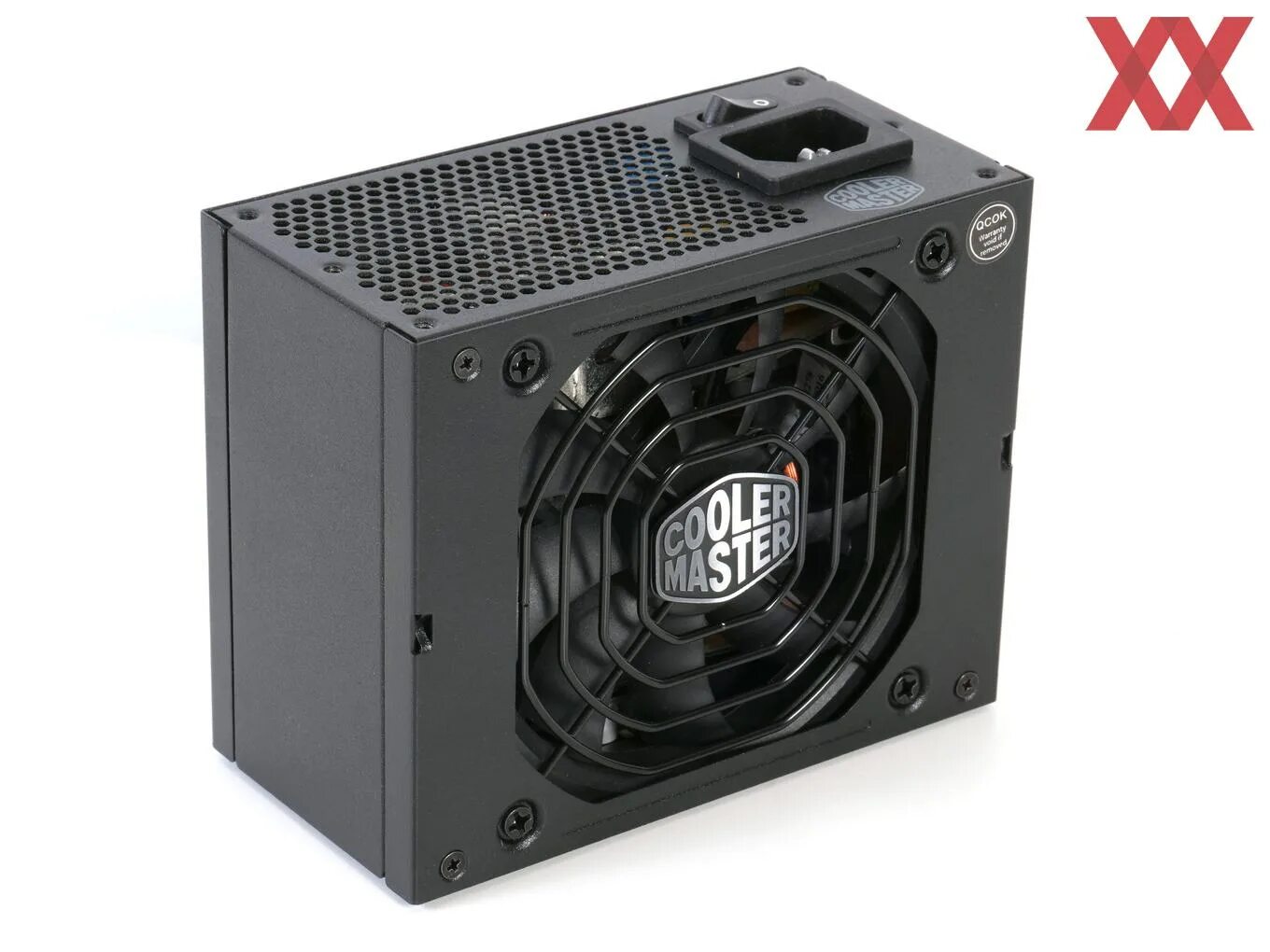 Cooler Master v850 Gold. Cooler Master v 1300 SFX Platinum. SFX-v5. Cooler Master v1000 Gold.