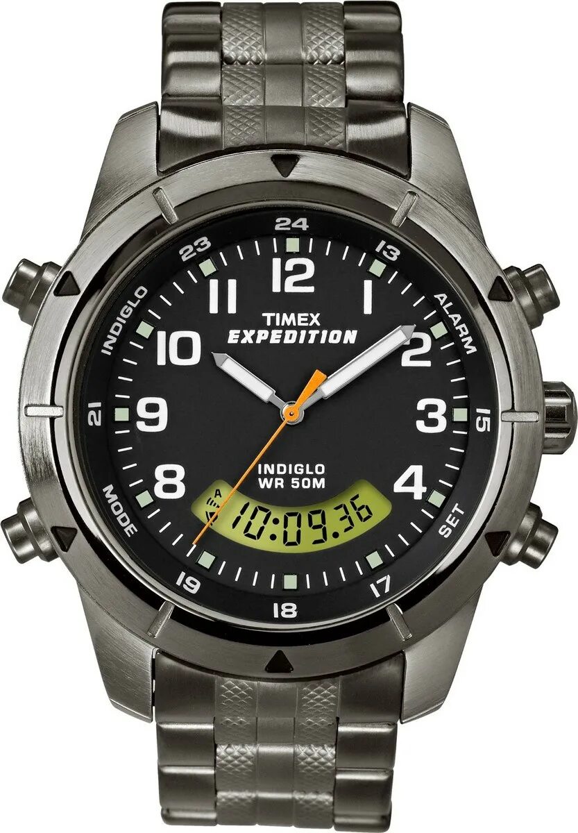 Наручные timex. Часы Таймекс Экспедишн мужские. Timex Expedition t45181. Часы Timex Expedition кварцевые. Часы Timex t49859.