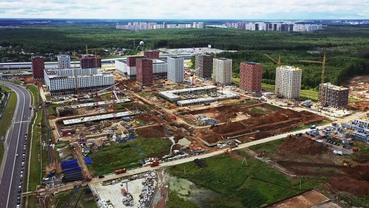 Саларьево жк саларьево парк. Жк саларьево парк москва. Жк саларьево парк. Жк саларьево парк пик. Саларьево парк сайт.