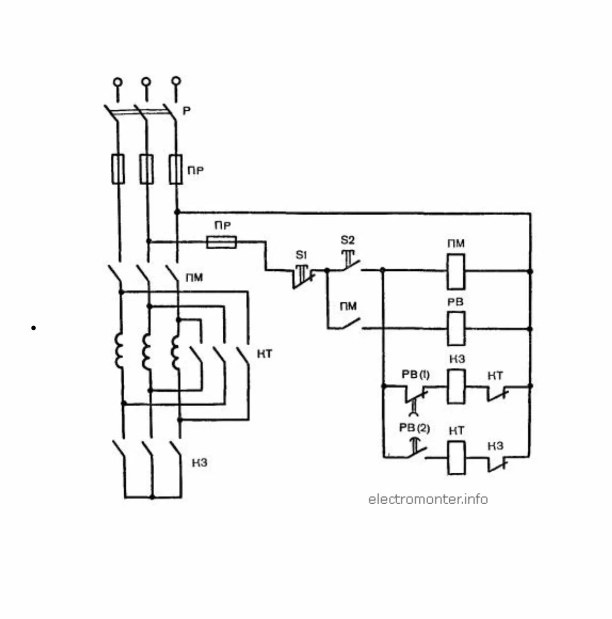 Моторное переключение. Схема переключения обмоток двигателя со звезды на треугольник. Схема подключения магнитного пускателя звезда треугольник. Схема пуска звезда треугольник электродвигателя. Схема переключения электродвигателя со звезды на треугольник.