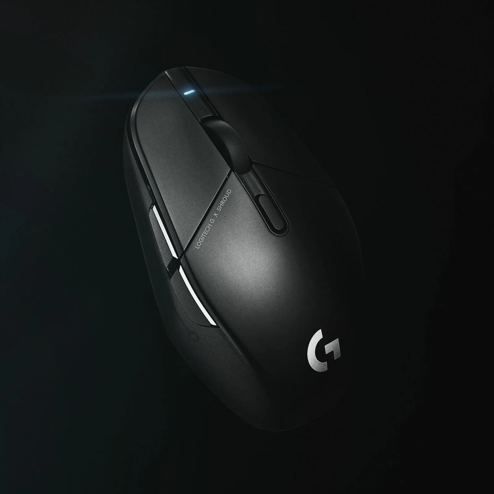 G303 shroud. Logitech g302. Wireless mouse logitech® g303 shroud edition black. Logitech g303 shroud edition. Logitech 303 мышка.