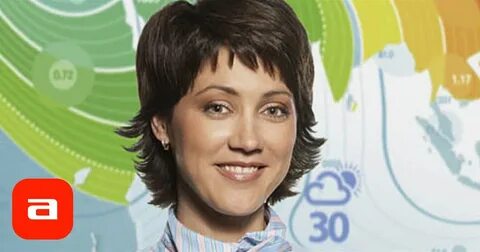 Anastasiya Grishay porno rasmlar