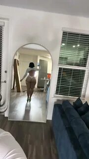 Woesenpaixo's tweet photo. t.cocRgEutpmps 