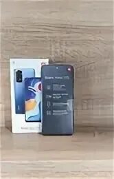 Как включить редми нот 11. Redmi note 11s. редми нот 11 s. xiaomi redmi note 11 128 гб. редми нот 11 nfc.