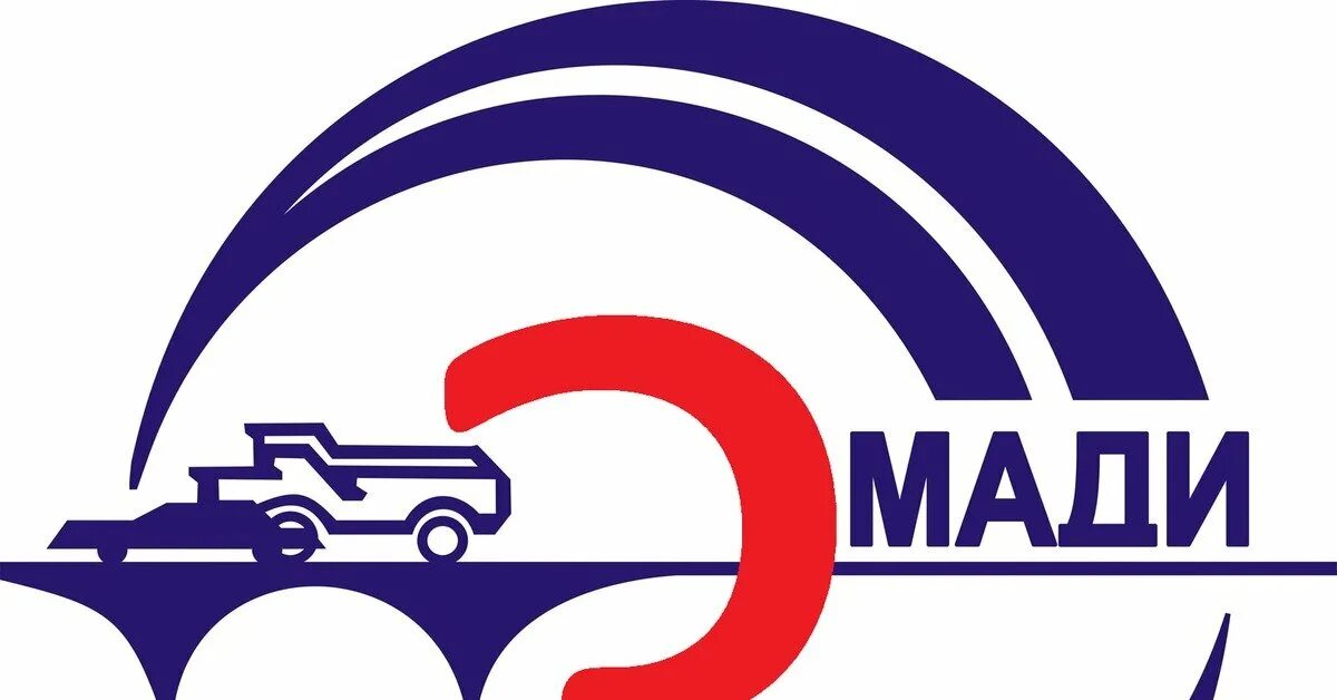 Мади метро. Мади. символ мади. логотип мади в векторе.