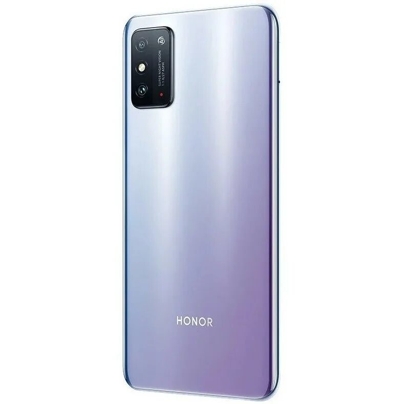 Honor huawei 128. Хонор 10x Лайт. Хонор 10х 128гб. Смартфоны хонор 10x. Хонор 10 х Lite 128 ГБ.