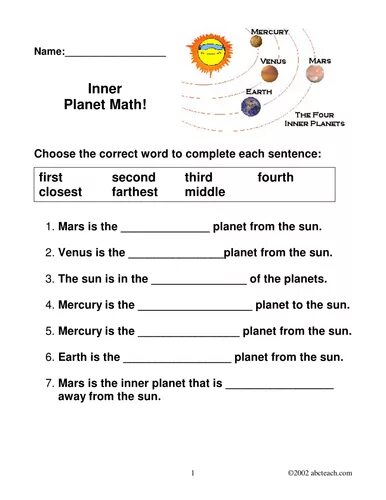 Writing task about space. Задания на английском про космос. space на английском. планеты на английском языке. planets task for kids.