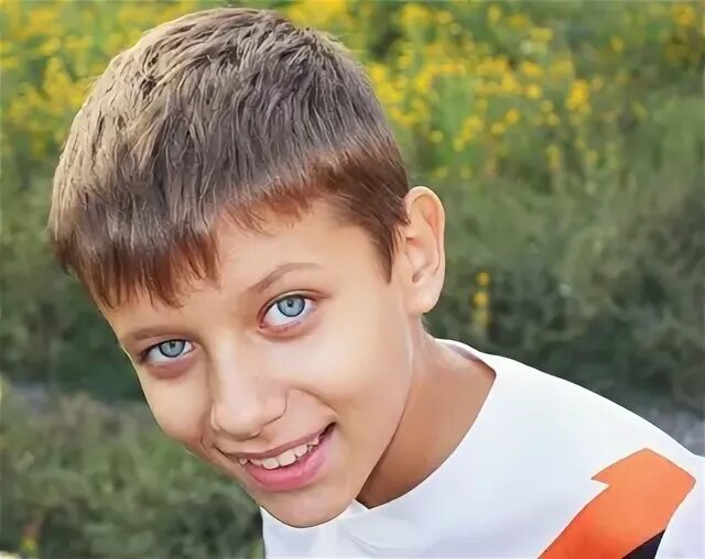 Ukrainians boys. Украинский мальчик. Маленький украинец. Ukrainians boys. Ukrainians boys.