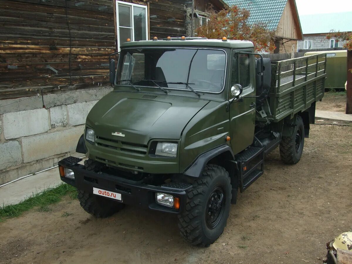 сальник эрлинг 27*43*9. кому принадлежит номер телефона 8. 43 27 3. зил 4327 4х4. номер телефона.