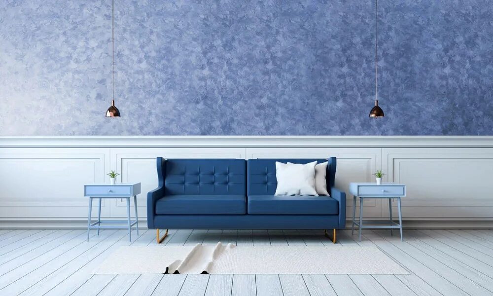 Краска с мокрым эффектом. Декоративная краска decorazza seta. шелк декораза сета. seta decorazza жатый шелк. декоративная краска decorazza seta nova.