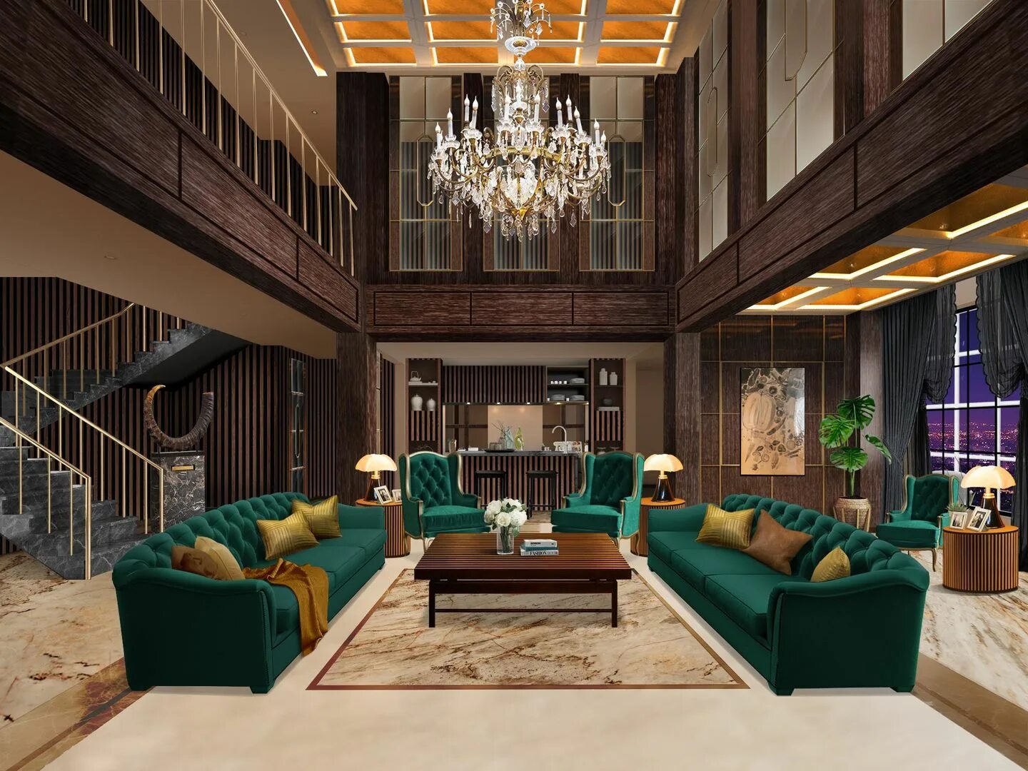 Perfect Home. Дизайн интерьера Чита. Myhome Design‑Luxury Interiors. Amazon Interior.