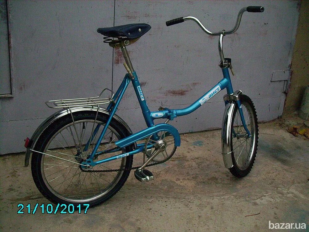 Велосипед аист размер колес. Велосипед Аист 20 СССР. Велосипед ММВЗ Аист размер колёс. Велосипед Аист размер колеса 20. "Аист" (складной, модель 113-322).