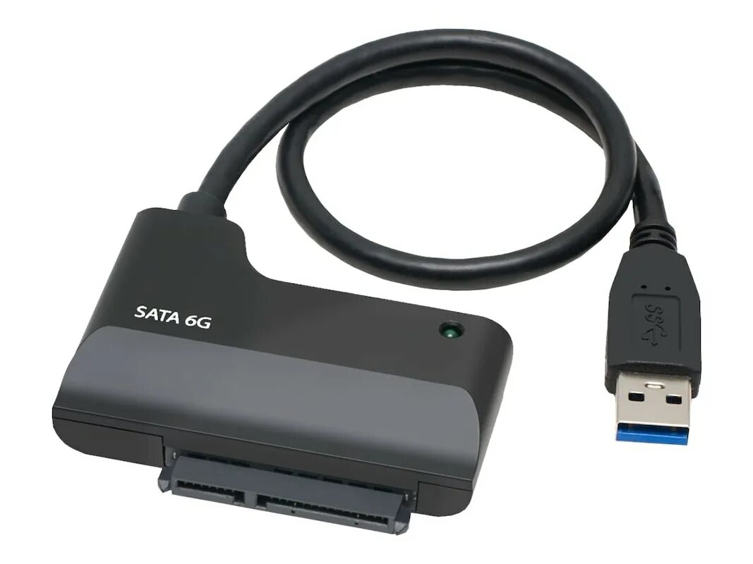 Sata usb 3.0 купить. Винчестер SATA USB 3.0. Адаптер SATA III юсб. SSD 3.5 SATA адаптер USB3.0. USB 3 0 SATA 2.5.