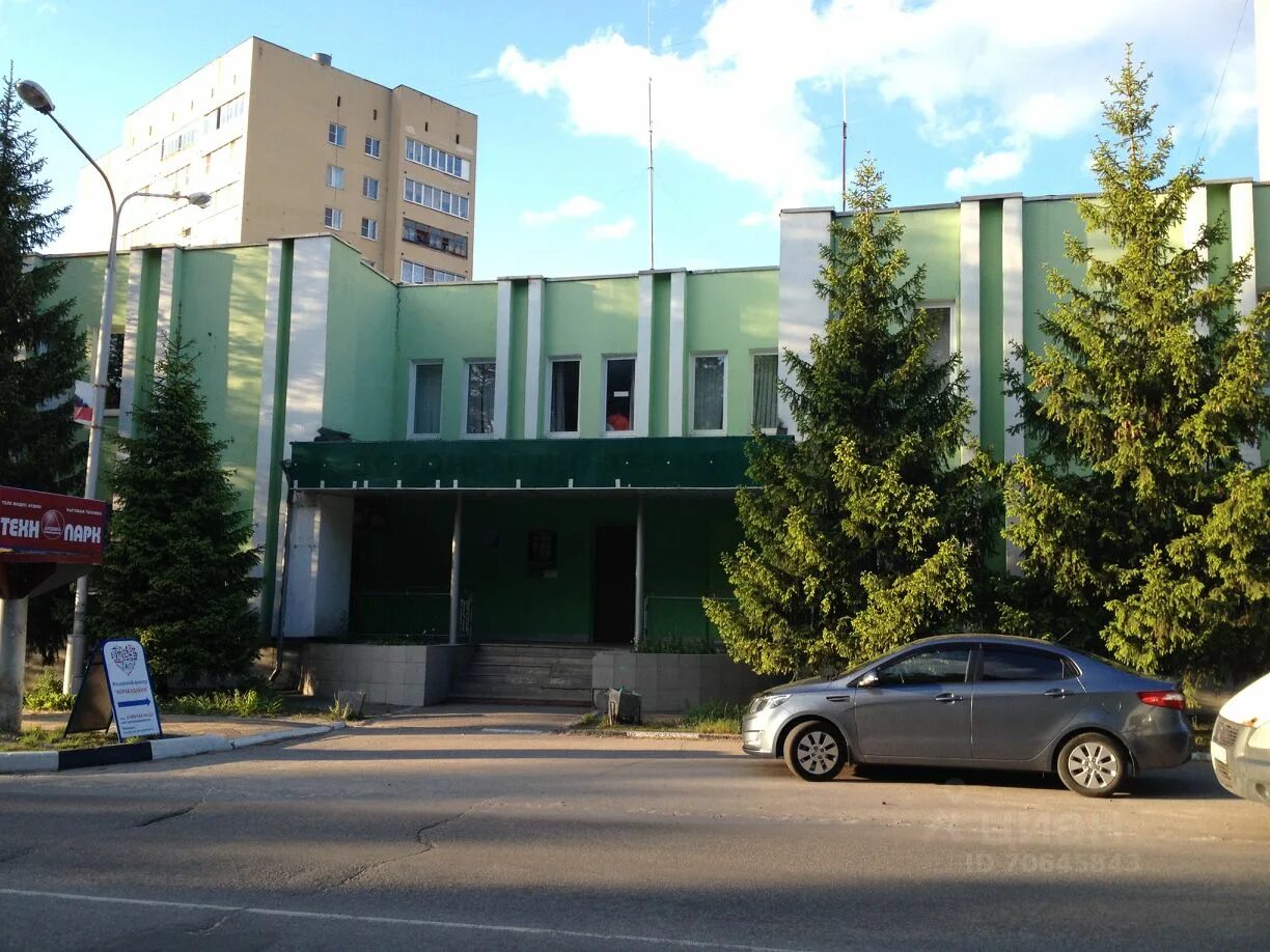 Парковый проезд 9. Воронежская область, г. нововоронеж, ул. космонавтов, д. 17 / 1. парковый проезд 6 нововоронеж. парковый проезд 4 город нововоронеж. ул. курчатова, д.14, нововоронеж.