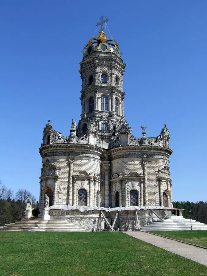 старая дворянская усадьба дубровицы. дубровицы храм разрушен. усадьба дубровицы церковь знамения пресвятой богородицы. усадьба дубровицы. церковь знамения пресвятой богородицы.