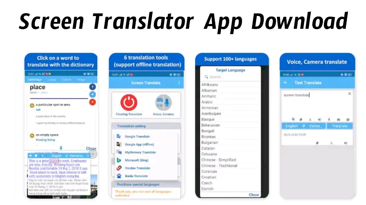 Screen Translator. Скрин переводчик. Экранный переводчик. Переводчик с экрана.