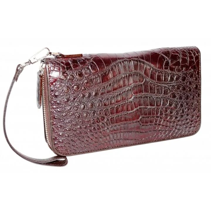 ремень genuine skin кожа крокодила. изделия из крокодиловой кожи. изделия из крокодиловой кожи. изделия из крокодильей кожи. Valentino tsum из кожи крокодила.