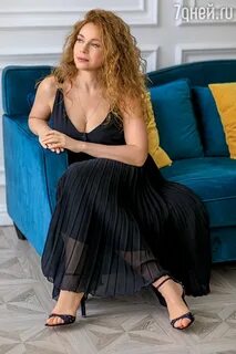 Тәжіктер жыныстық қатынасқа түсуді қалайды