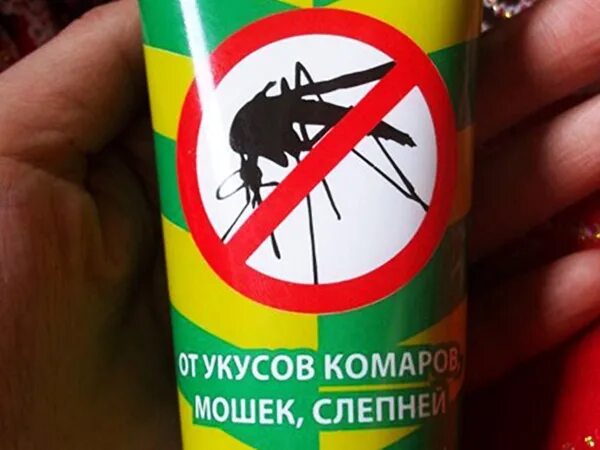 Как лечить от мошек. Средство от укусов мошек. мазь от укусов комашек.