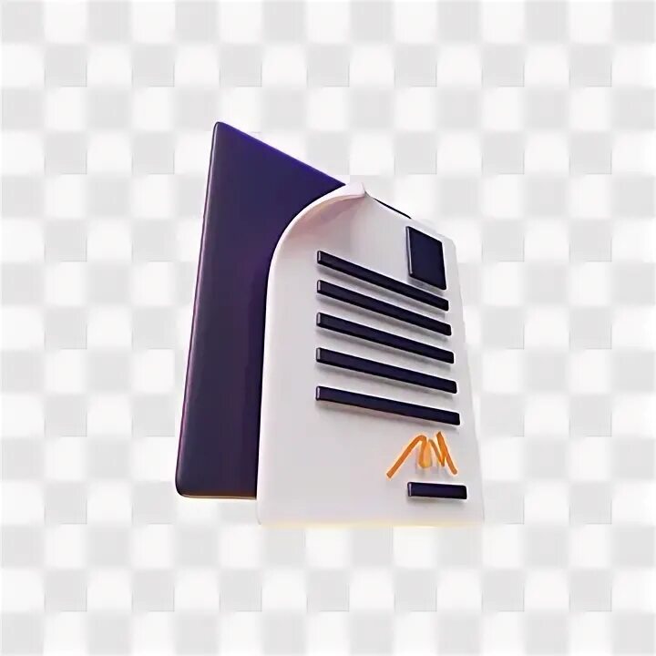 Document render. Document render