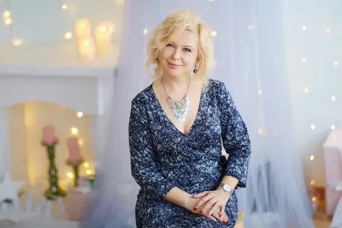 Дети ольги кавер