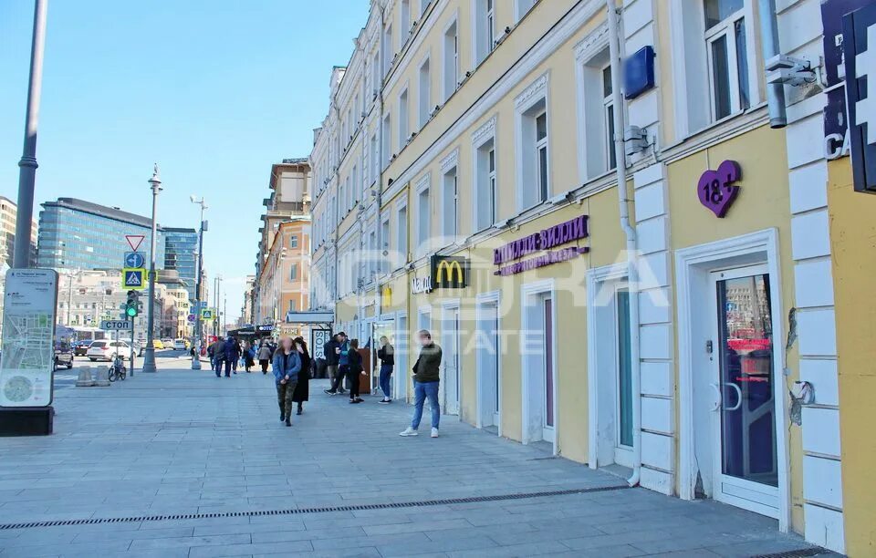 Пл тверская застава д 2 стр 1. 2, стр. 1. 2 стр 2. Площадь тверская застава 2 стр 2.