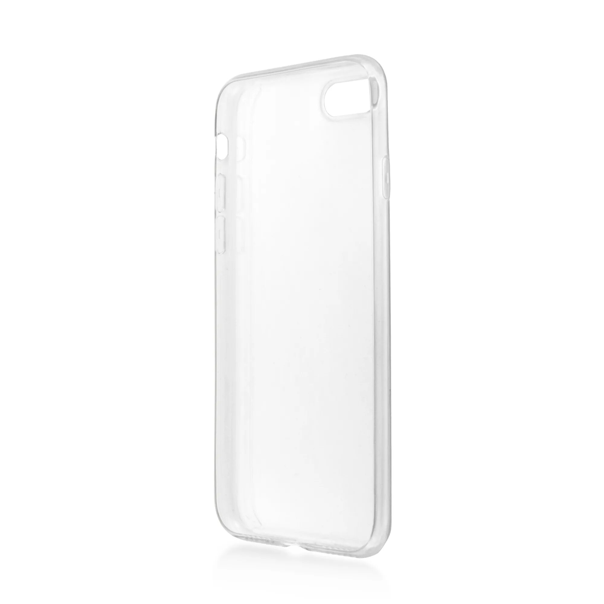Прозрачный чехол iphone 7 plus. Чехол силиконовый iphone x / xs, фиолетовый. Прозрачный чехол для xiaomi redmi 8a. Чехол-накладка - ultra slim для "huawei nova y90" (прозрачный). Apple silicone case iphone 12.