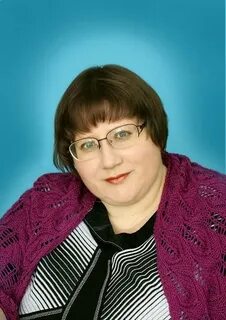 Митино педагогический
