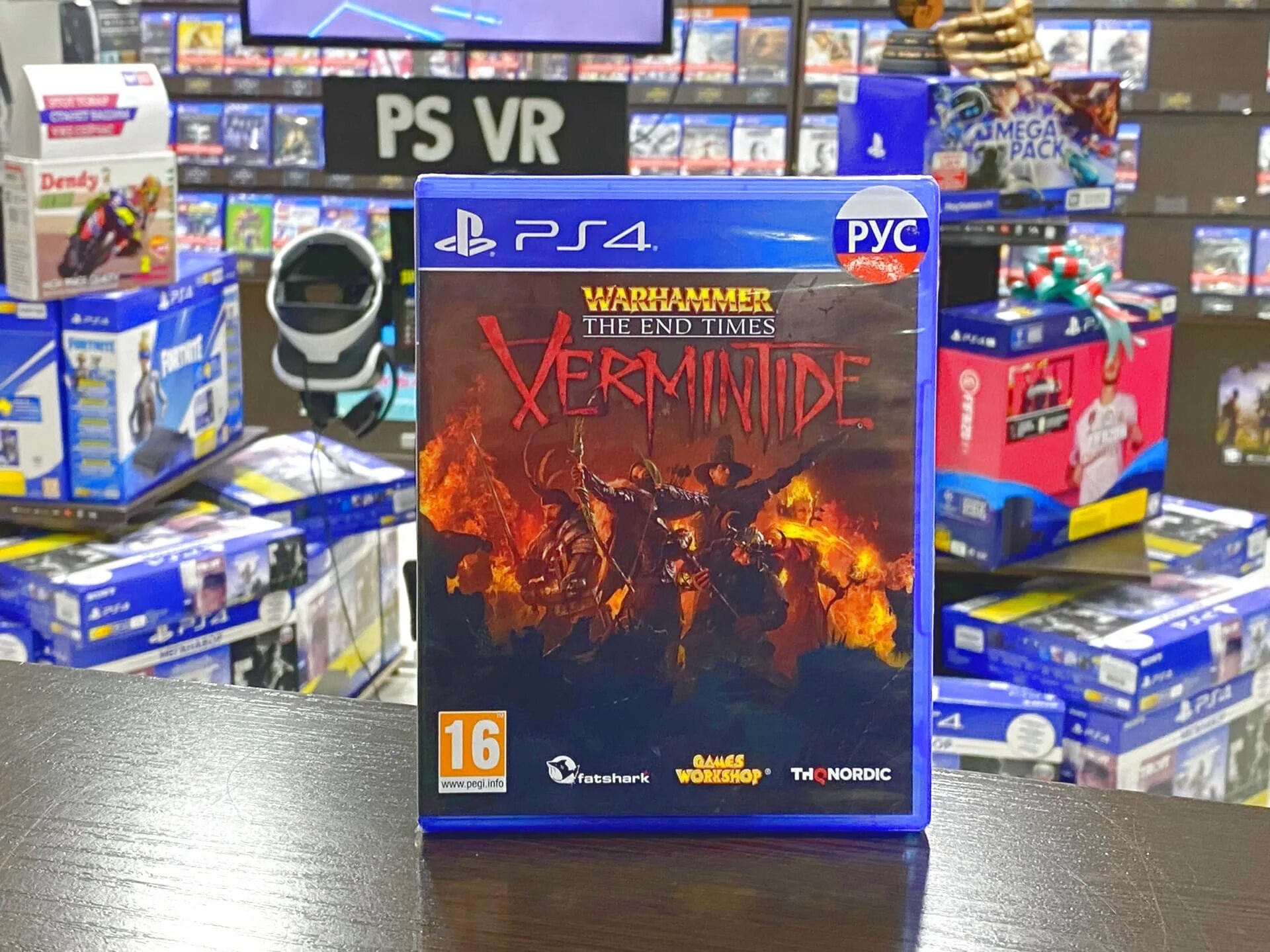 Вархаммер ps3. Вархаммер ps3 геймплей. Warhammer ps4 купить. Warhammer ps4