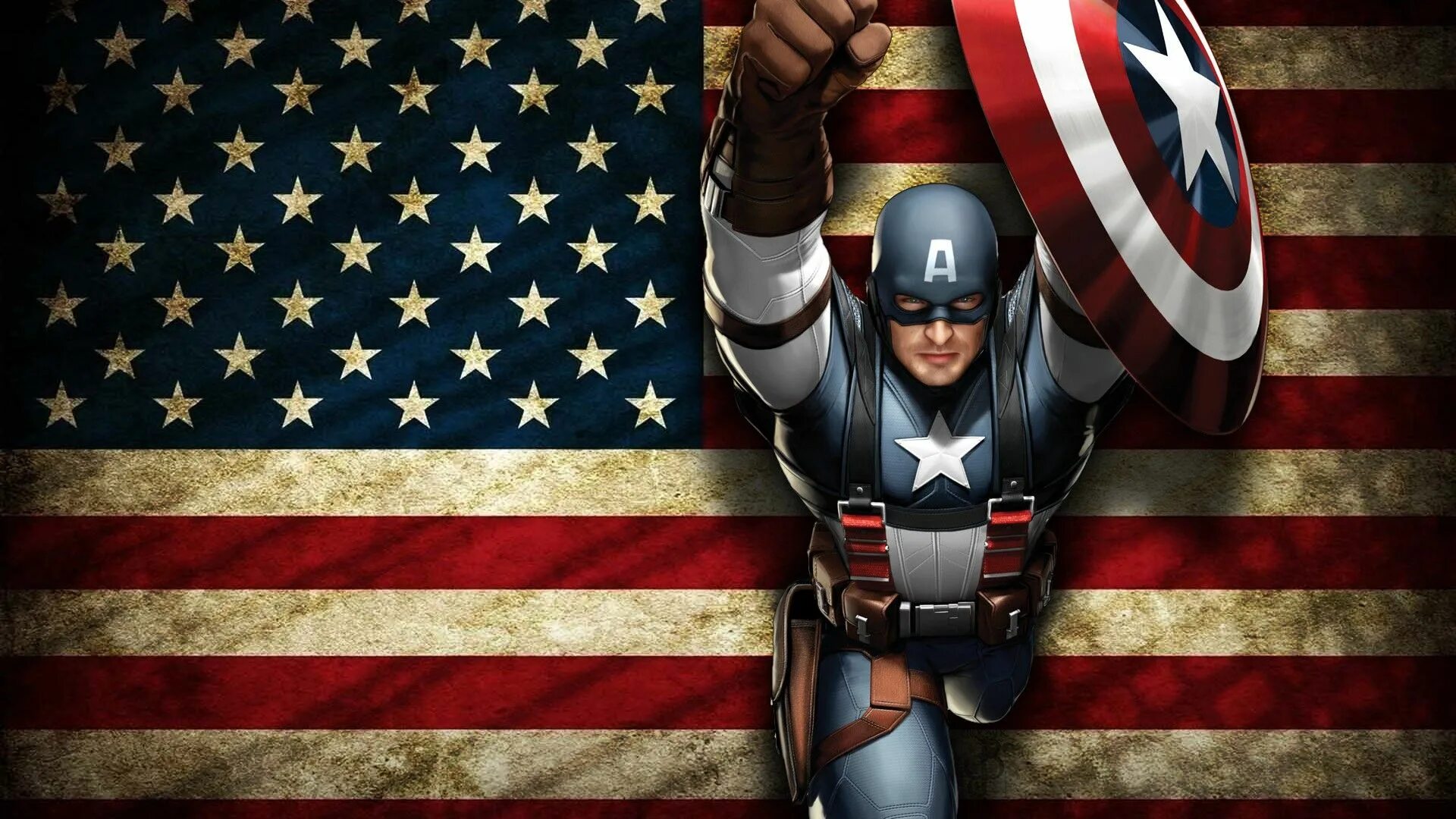 Капитан Америка КША. Капитан Америка флаг. Капитан Америка обои на рабочий стол. Американский флаг фон.