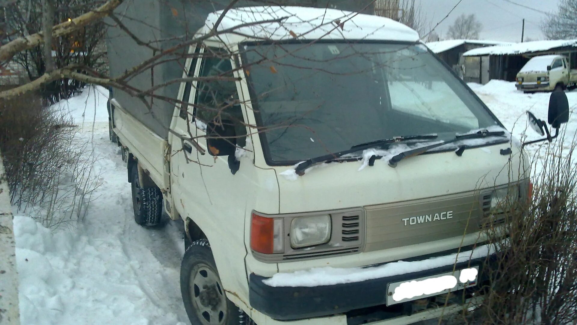 Toyota Lite Ace Truck 4wd. Toyota Town Ace Truck 4wd. Toyota Lite Ace Truck 4wd 2005. Toyota Town Ace 4wd. Грузовик литайс купить