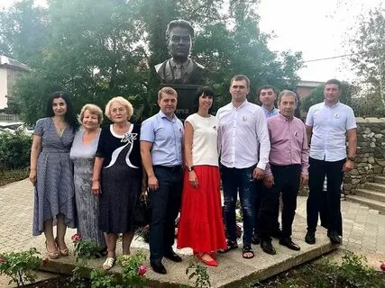 Гирей баиров