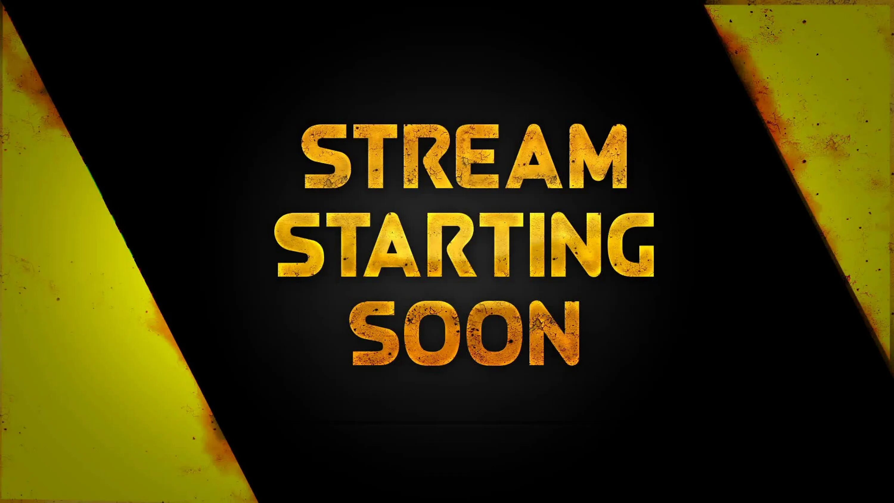 We start. Старт стрима. start для стрима. стрим soon. starting для стрима.