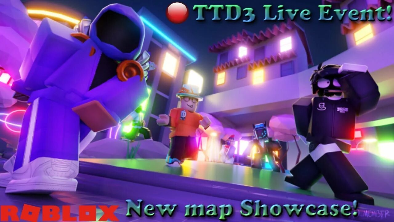 Ttd3 РОБЛОКС. Ttd3. Игра ttd3 РОБЛОКС. TTD РОБЛОКС.