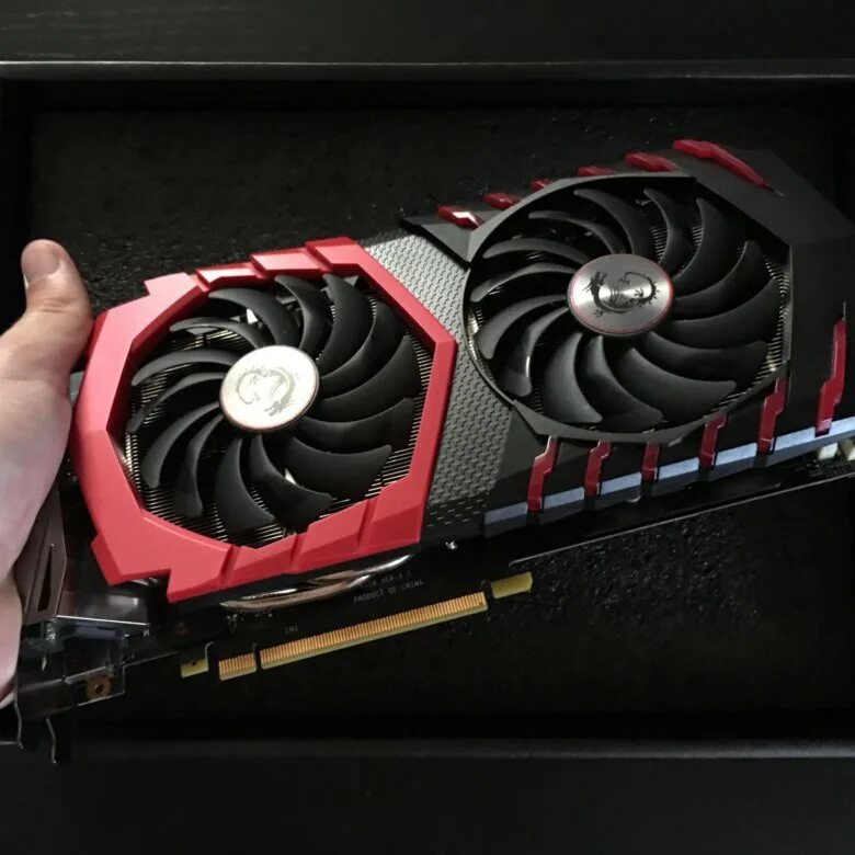 Msi gtx 1060 gaming 6g. MSI GTX 1060 6gb. 1060 6 MSI. Видеокарта MSI 1060 6gb. MSI 1060 6gb Gaming x.